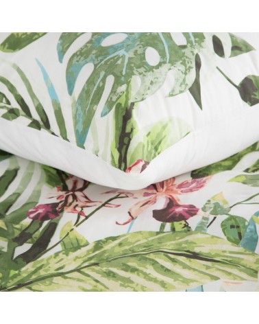 Pościel bawełna 140x200 + 1x70x80 Sonia 40 Eurofirany