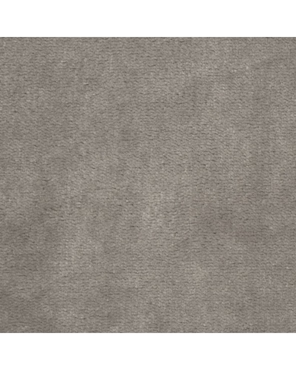 Pościel polarowa 200x220 + 2x70x80 Flano 2 beżowa Eurofirany