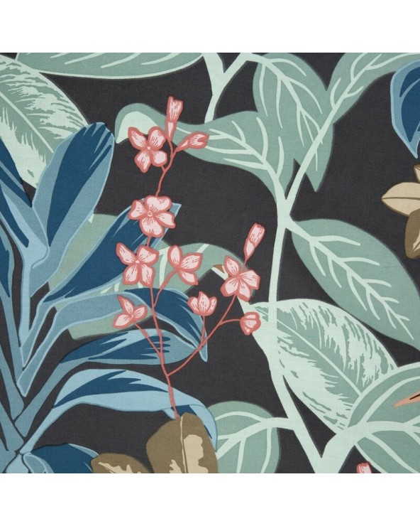 Pościel mikrofibra 200x220 +2x70x80 Home 03 Eurofirany