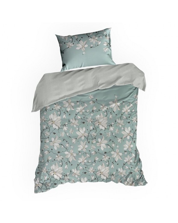 Pościel mikrofibra 160x200 +2x70x80 Home 04 Eurofirany