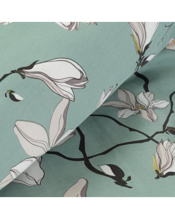 Pościel mikrofibra 160x200 +2x70x80 Home 04 Eurofirany