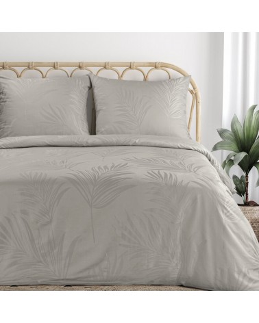 Pościel bawełna żakardowa 160x200 + 2x70x80 Natalie Eurofirany