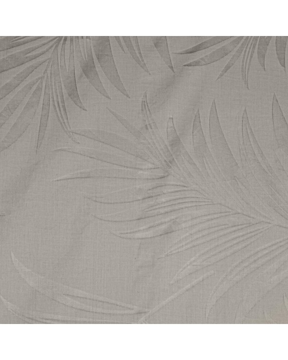 Pościel bawełna żakardowa 160x200 + 2x70x80 Natalie Eurofirany