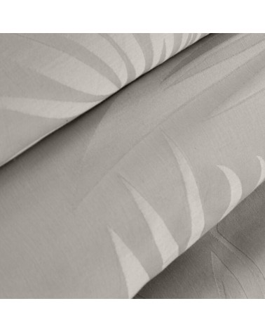 Pościel bawełna żakardowa 160x200 + 2x70x80 Natalie Eurofirany