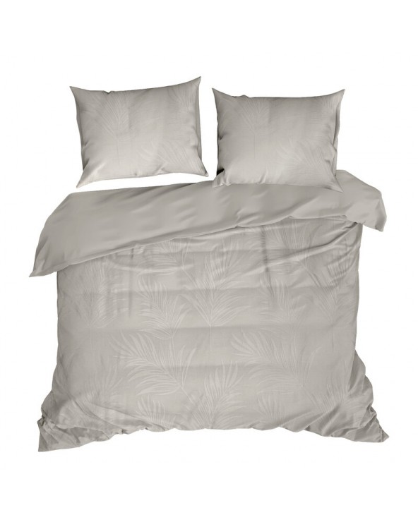 Pościel bawełna żakardowa 200x220 + 2x70x80 Natalie Eurofirany