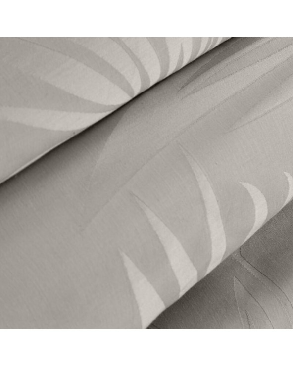 Pościel bawełna żakardowa 200x220 + 2x70x80 Natalie Eurofirany