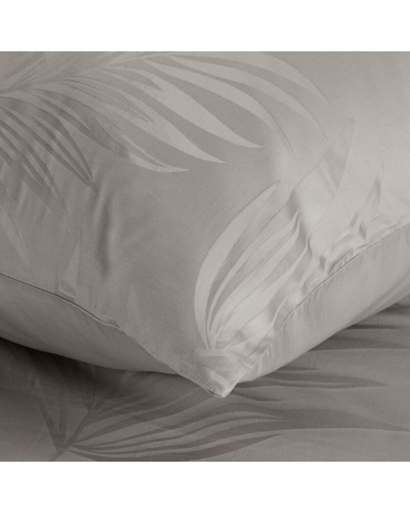 Pościel bawełna żakardowa 200x220 + 2x70x80 Natalie Eurofirany