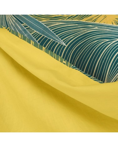 Pościel bawełna 200x220 + 2x70x80 Melania Eurofirany