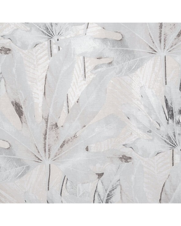 Pościel satyna bawełniana 140x200 + 1x70x80 Spring 20 Eurofirany