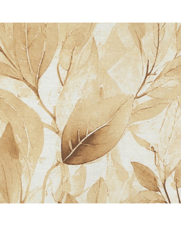 Pościel satyna bawełniana 160x200 + 2x70x80 Spring 60 Eurofirany