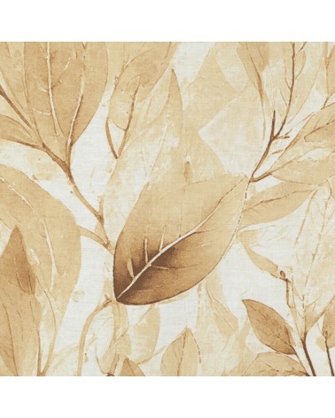 Pościel satyna bawełniana 160x200 + 2x70x80 Spring 60 Eurofirany