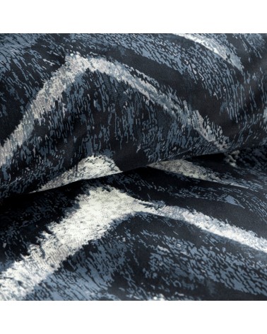 Pościel satyna bawełniana 140x200 + 1x70x80 Spring 61 Eurofirany