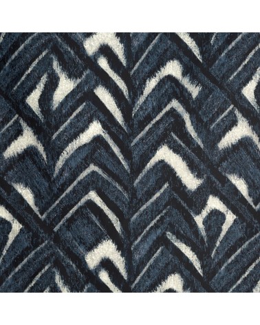 Pościel satyna bawełniana 160x200 + 2x70x80 Spring 61 Eurofirany