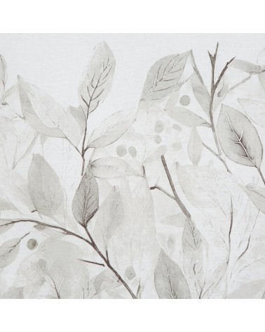 Pościel satyna bawełniana 140x200 + 1x70x80 Spring 63 Eurofirany