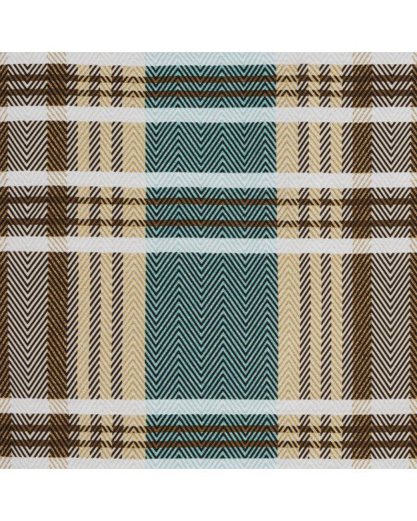 Pościel satyna bawełniana 160x200 + 2x70x80 Spring 65 Eurofirany