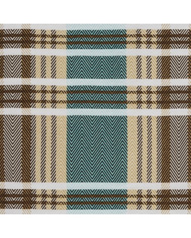 Pościel satyna bawełniana 160x200 + 2x70x80 Spring 65 Eurofirany