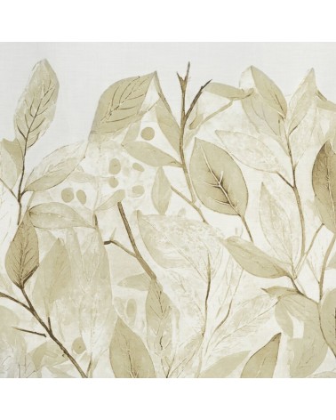 Pościel satyna bawełniana 140x200 + 1x70x80 Spring 70 Eurofirany