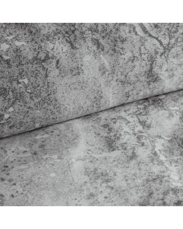 Pościel satyna bawełniana 140x200 + 1x70x80 Spring 71 Eurofirany