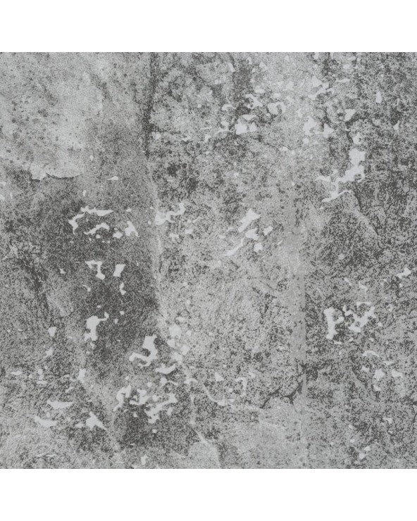 Pościel satyna bawełniana 160x200 + 2x70x80 Spring 71 Eurofirany