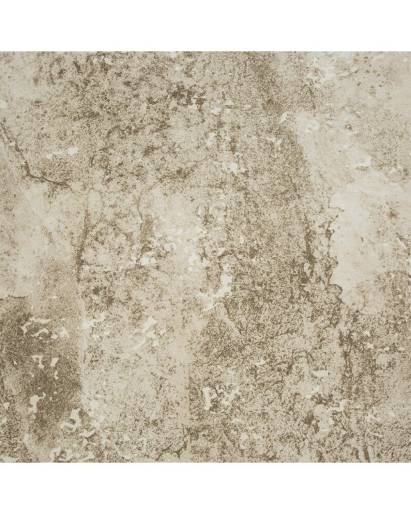 Pościel satyna bawełniana 200x220 + 2x70x80 Spring 77 Eurofirany