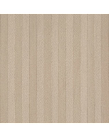 Pościel adamaszek 160x200 + 2x70x80 Vera beżowa Eurofirany