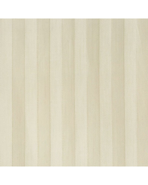 Pościel adamaszek 200x220 + 2x70x80 Vera kremowa Eurofirany