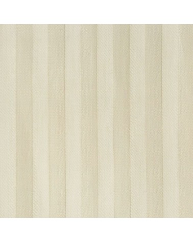 Pościel adamaszek 200x220 + 2x70x80 Vera kremowa Eurofirany