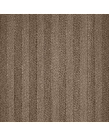 Pościel adamaszek 200x220 + 2x70x80 Vera terracotta Eurofirany