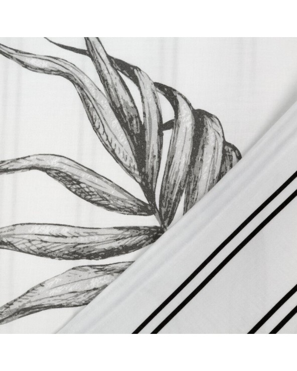 Pościel makosatyna 160x200 + 2x70x80 Paloma Eurofirany