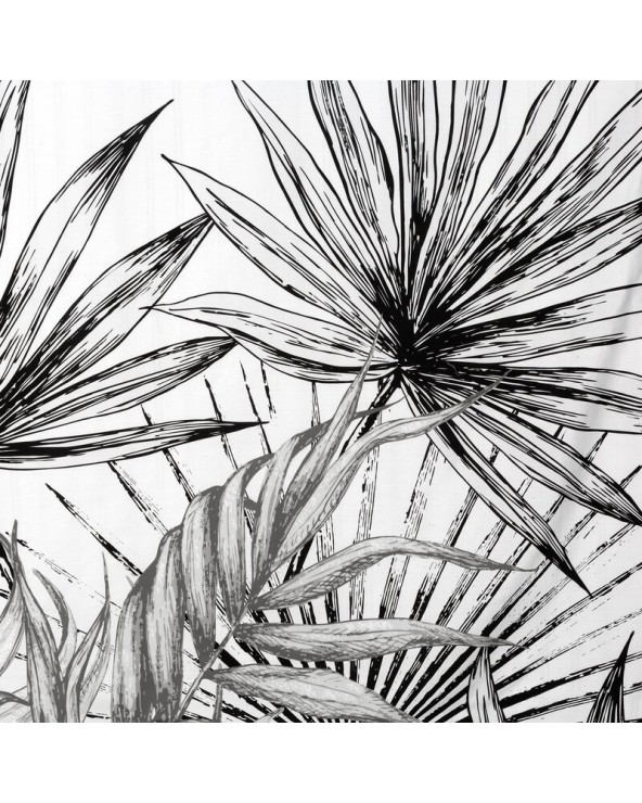 Pościel makosatyna 200x220 + 2x70x80 Paloma Eurofirany