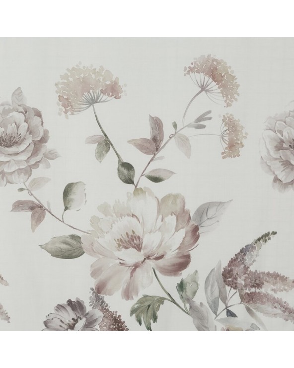 Pościel makosatyna 200x220 + 2x70x80 Rosalia Eurofirany