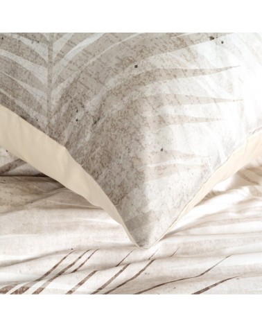 Pościel makosatyna 160x200 + 2x70x80 Salma Eurofirany