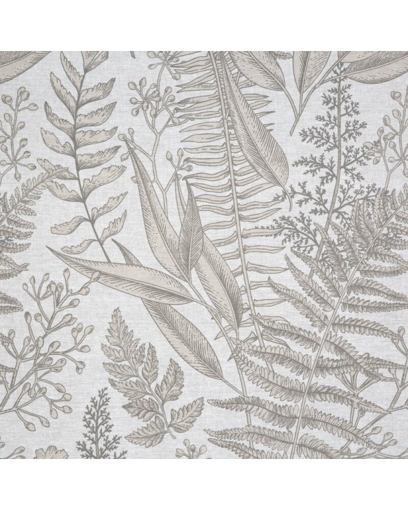 Pościel bawełna 160x200 + 2x70x80 Luna Eurofirany