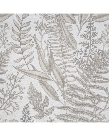 Pościel bawełna 160x200 + 2x70x80 Luna Eurofirany