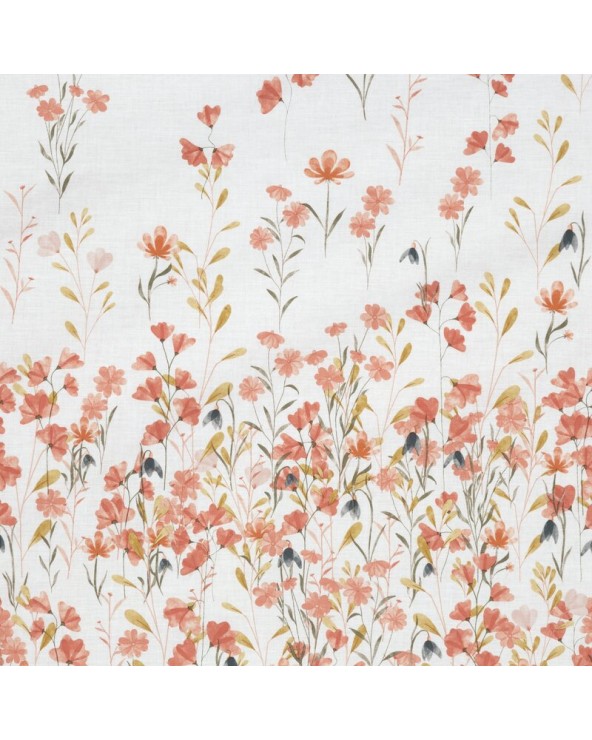 Pościel polycotton 200x220 + 2x70x80 Sonia Eurofirany