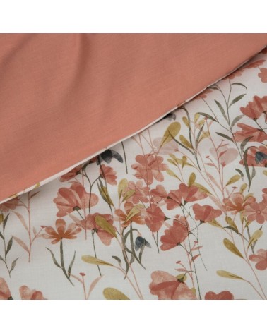 Pościel polycotton 200x220 + 2x70x80 Sonia Eurofirany