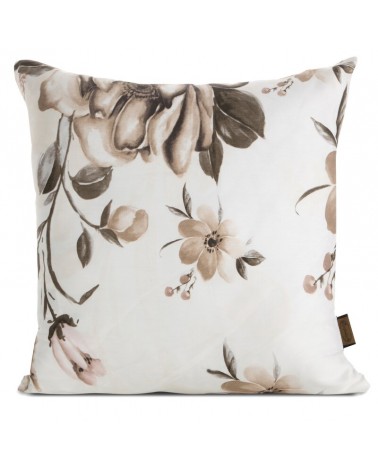 Poszewka satyna bawełniana 40x40 Spring 41 Eurofirany