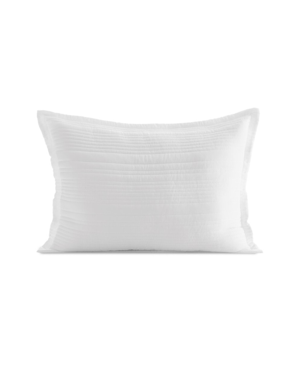 Poszewka dekoracyjna 50x70 Tara biała Eurofirany