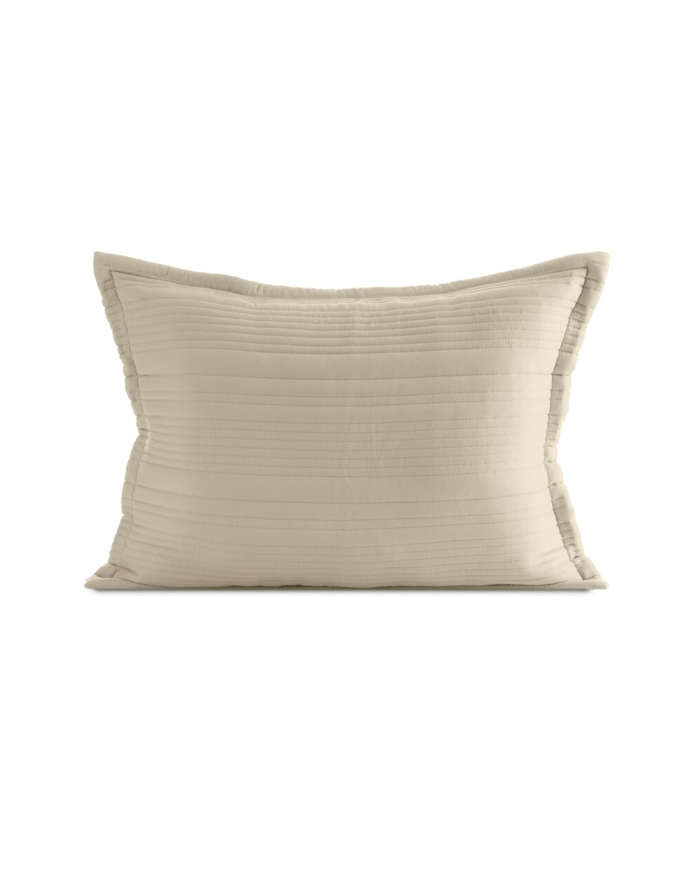 Poszewka dekoracyjna 50x70 Tara beżowa Eurofirany