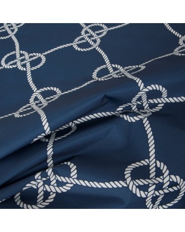 Serwetka 30x40 Garden 15A kpl 4 szt miętowy/beżowy Eurofirany