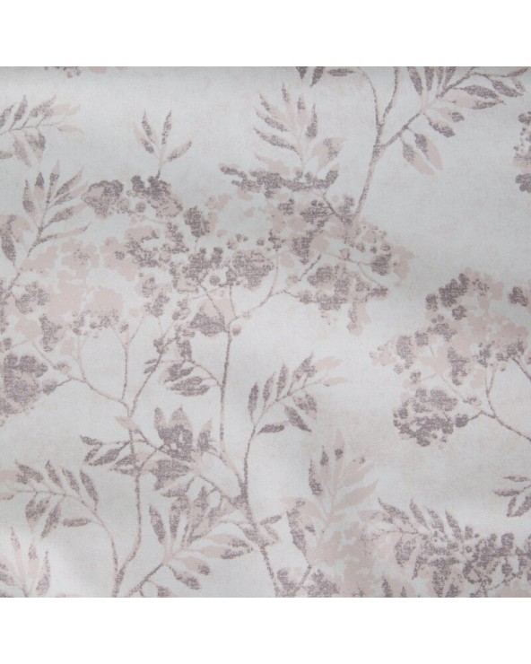 Serwetka 30x40 Garden 21A kpl 4 szt kremowy/beżowy Eurofirany