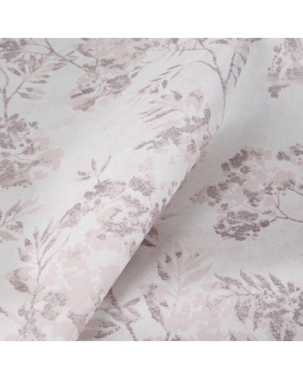 Serwetka 30x40 Garden 21A kpl 4 szt kremowy/beżowy Eurofirany