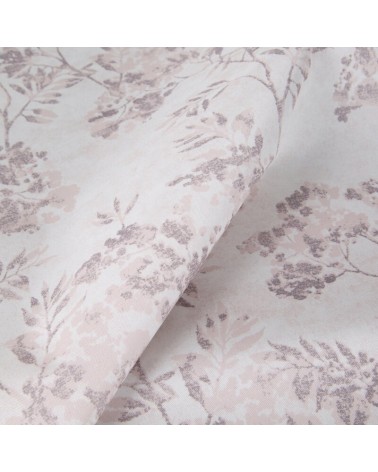 Obrus ogrodowy wodoodporny 140x220 Garden 21G kremowy/beżowy Eurofirany