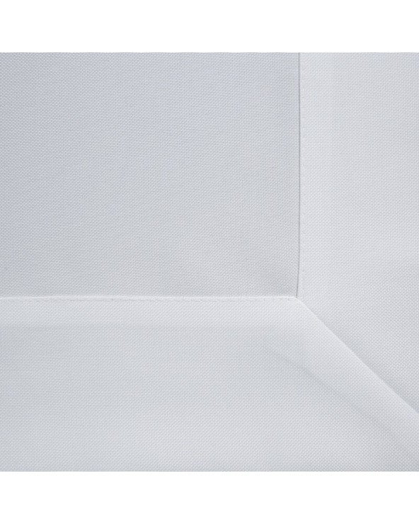 Obrus 140x180 Lucy biały Eurofirany