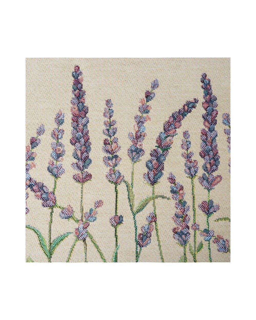 Bieżnik 45x140 129 naturalny Eurofirany