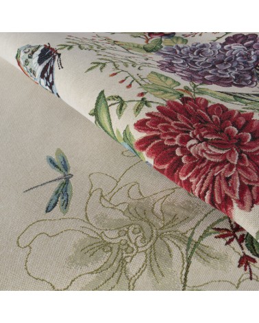 Obrus 100x100 Spring Eurofirany