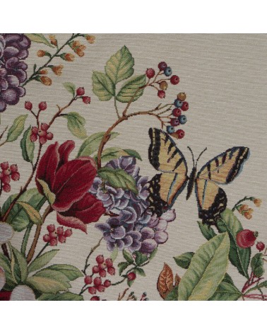 Obrus 140x180 Spring Eurofirany