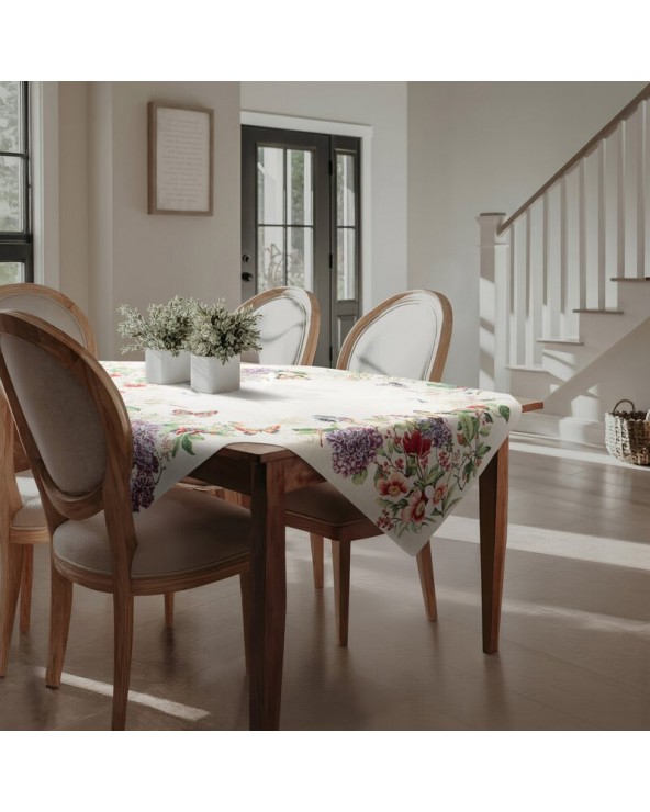 Obrus 140x180 Spring Eurofirany