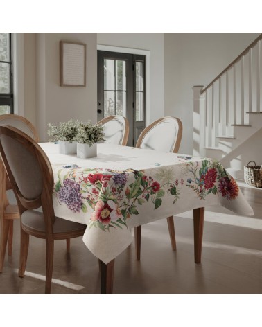 Obrus 140x180 Spring Eurofirany