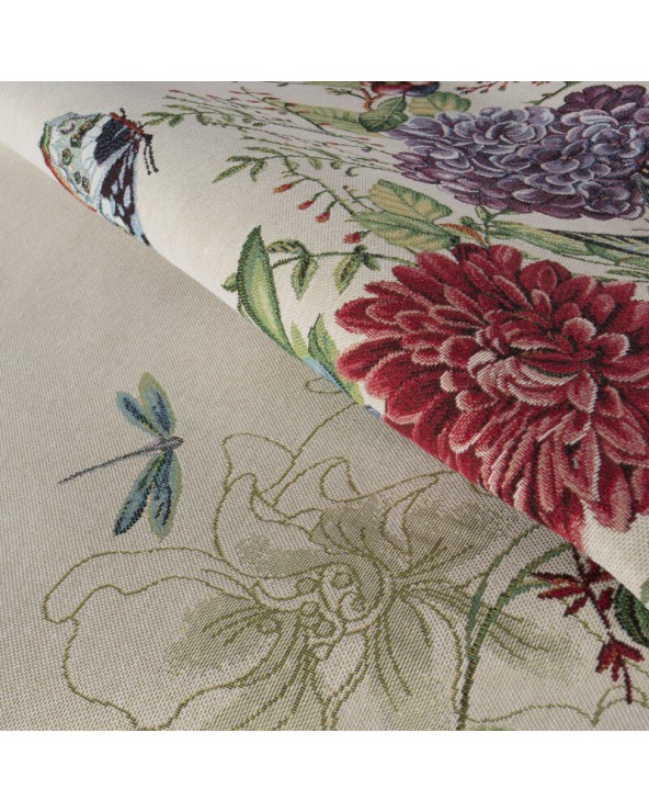 Obrus 40x100 Spring Eurofirany